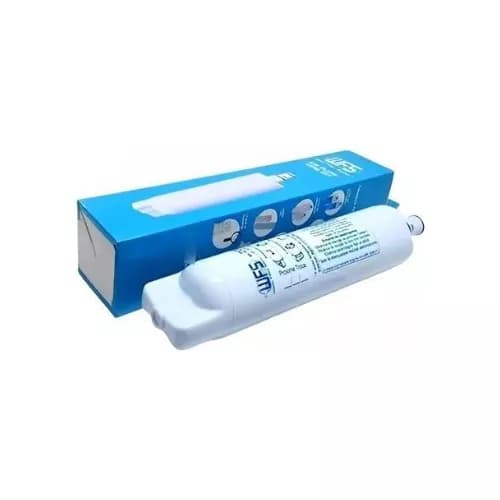 Refil Consul Cix06axona Cpc31abona Compativel Original