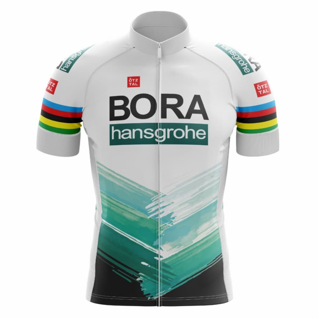 Camisa de Ciclismo Masculina Camiseta Manga Curta Zíper Total Roupa Bike Pedal Mtb