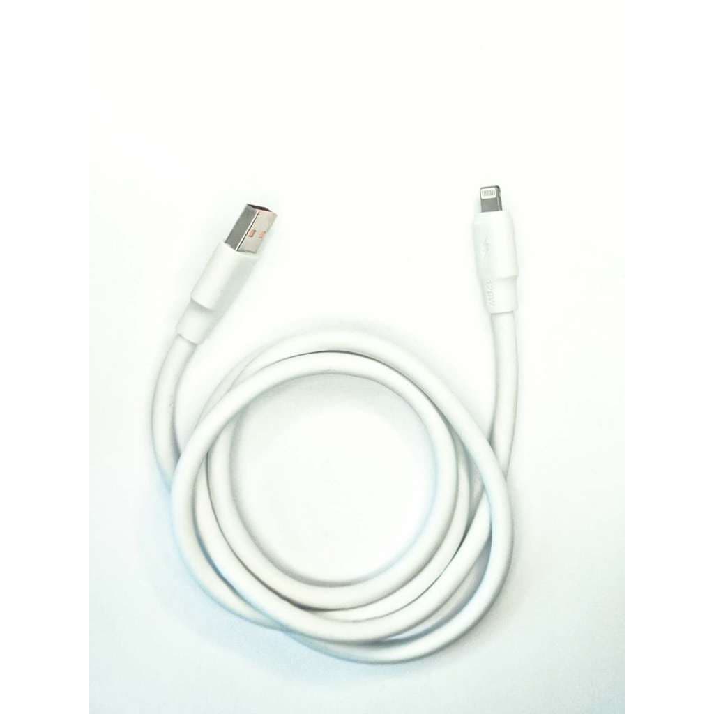 Cabo de Carga 120w para IP