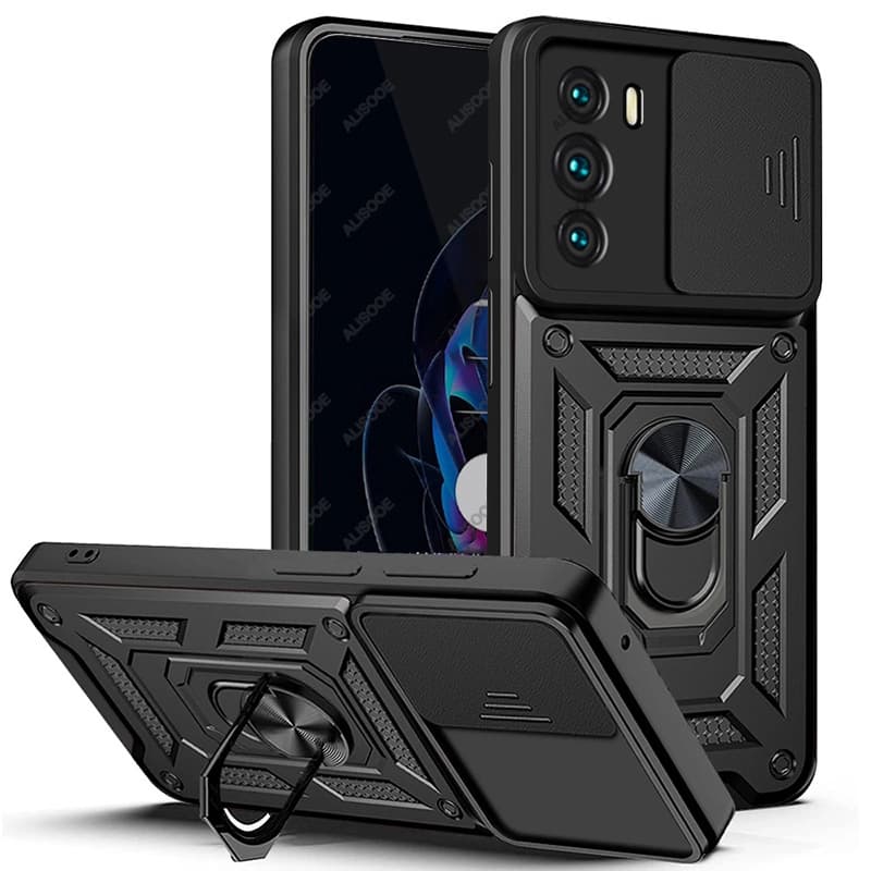 CAPA CAPINHA CASE PARA MOTOROLA EDGE 30PRO ANTI IMPACTO