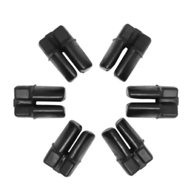 kit Bucha Coxim Coroa XRE 300 na 400 falcon transalp Xr 250