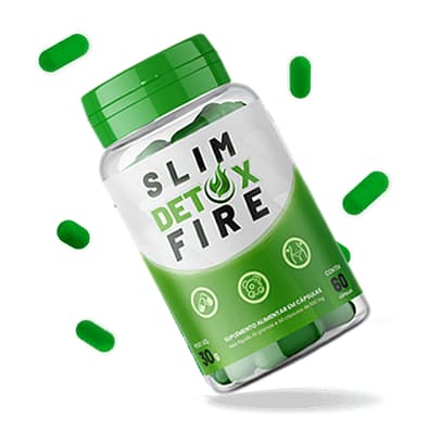 Combinação de Spirulina + Psyllium com 500MG com 60 Capsulas