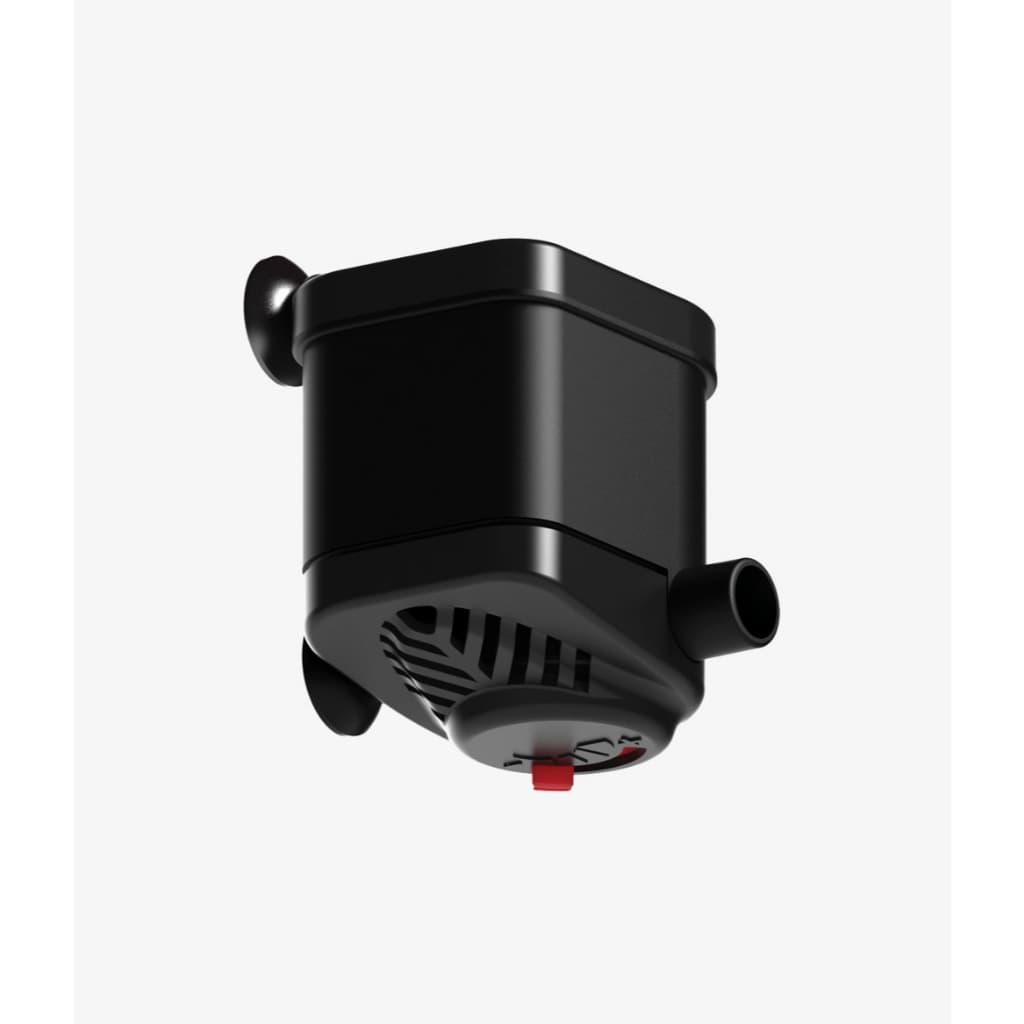 Bomba Sarlo Better Mini C - 110V