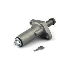 Acionador Tensor Corrente Comando Ybr Xtz 125 Crypton 105