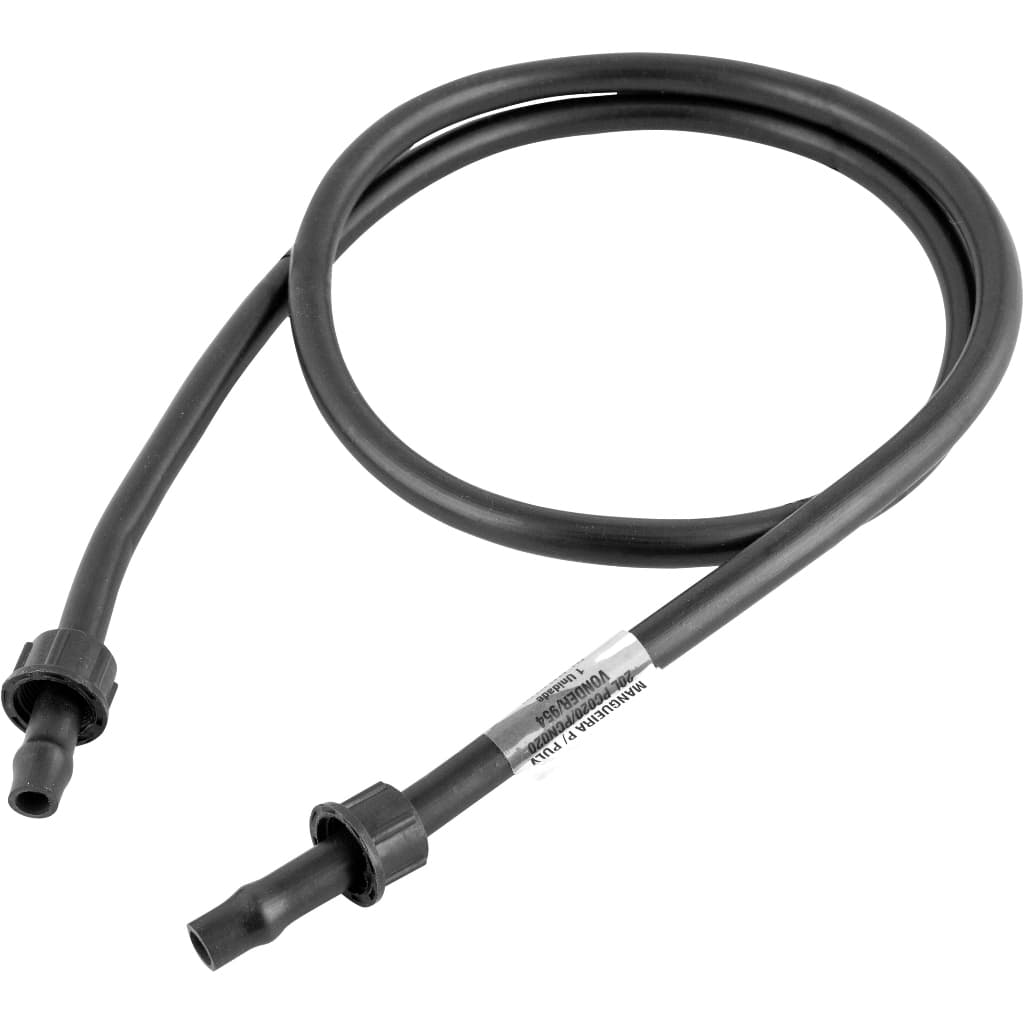 Mangueira para Pulverizador 20 Litros PC 020 VONDER e PCN 020 - NOVE54