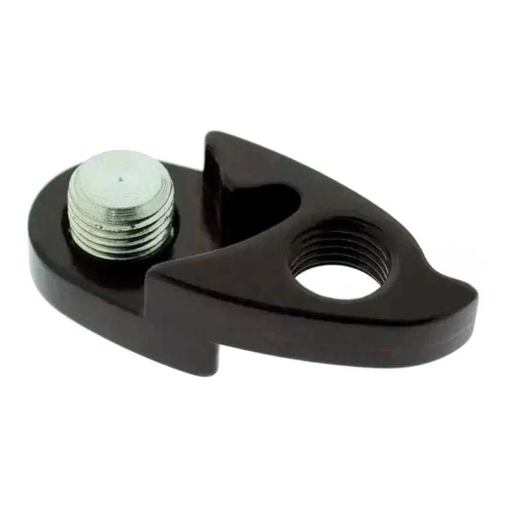 PROLONGADOR DE GANCHEIRA GANTECH ROAD LINK A004 MTB/SPEED