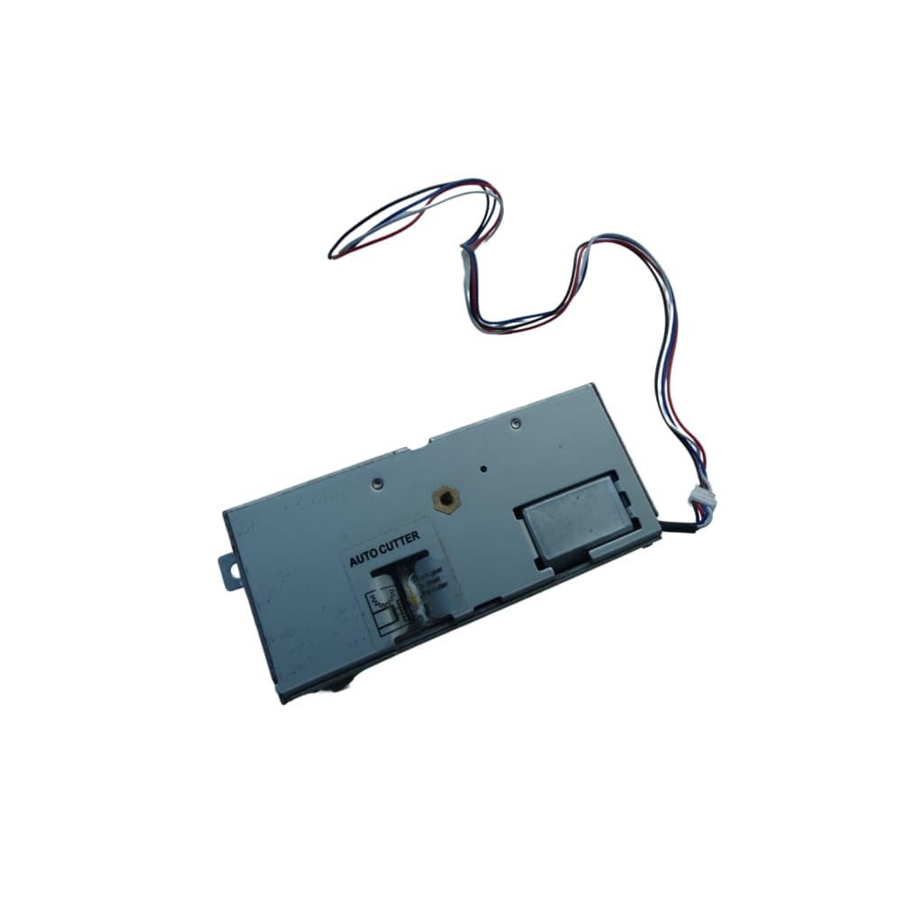 Guilhotina Bematech Mp-2800 Th