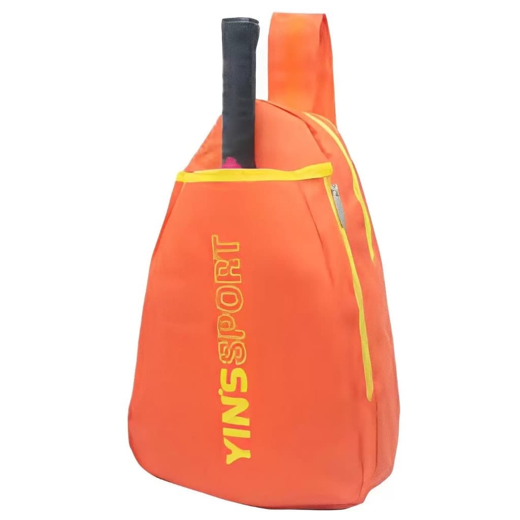 Bolsas Esportivas Para Raquete De Beach Tennis Ou Tenis