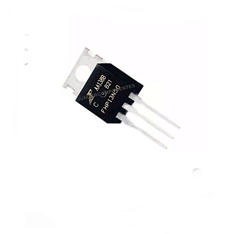 FHP13N50 FHP 13N50  CS13N50 TO-220 FHF13N50  MDP13N50  MDP13N50TH CMP13N50T FQP13N50C  13N50C FQP13N50 IRFB13N50A FB13N50A P13NM60N 13NM60N F13n50z SIF13N50C