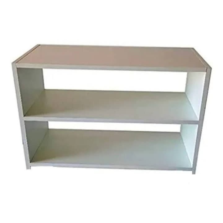 SAPATEIRA
