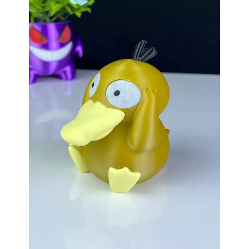 Porta Canetas - Pokémon