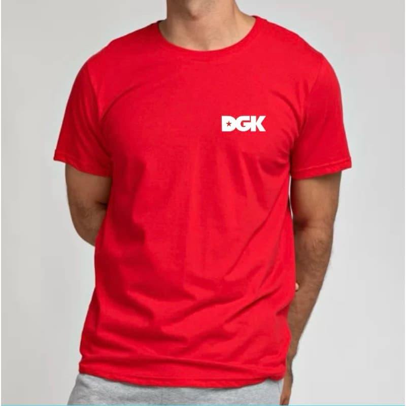 Camisa masculina basica em poliester confortavel leve super macia