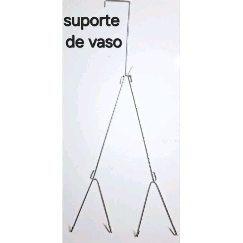 5 suporte de vaso para planta