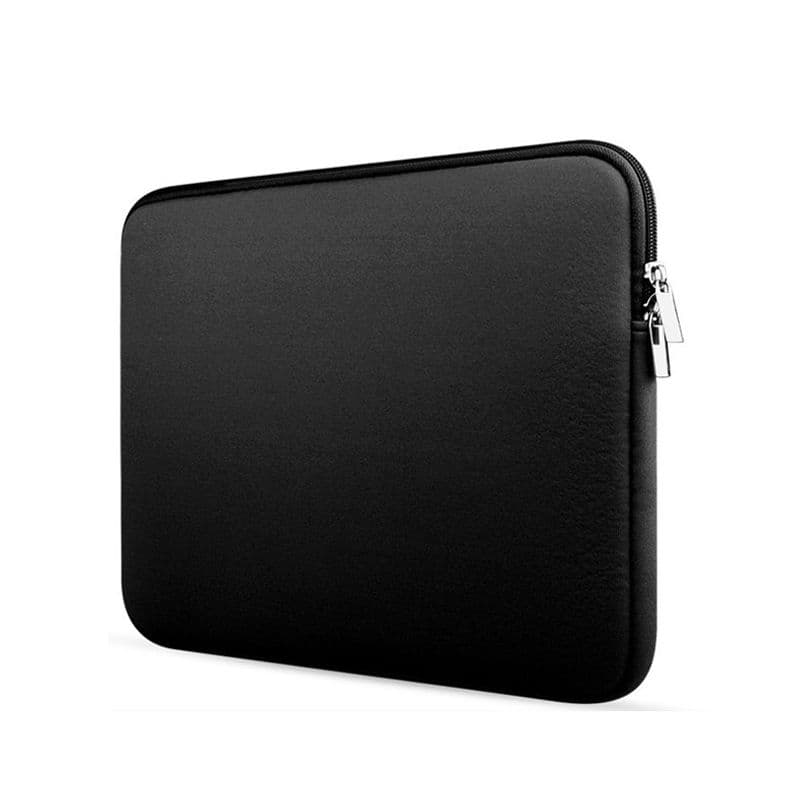 Capa neoprene para tablet Samsung Galaxy tab A9 Plus