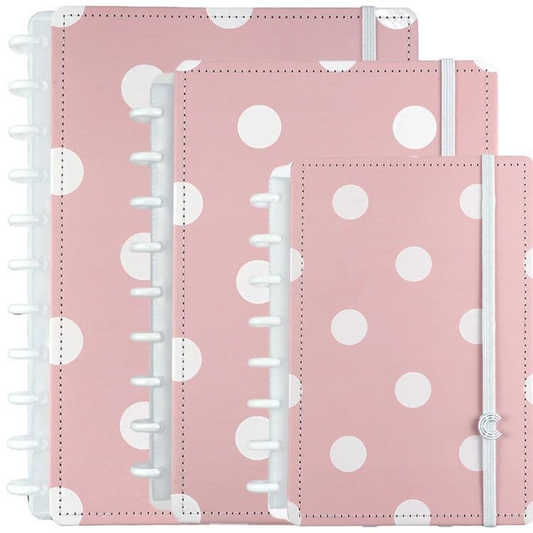 Caderno Poá Anna CADERNO INTELIGENTE
