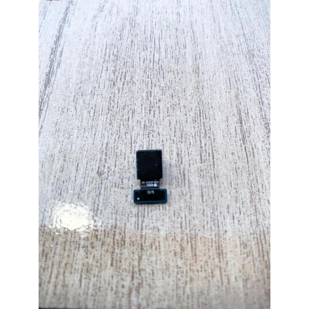 Câmera Frontal Samsung Galaxy A5 2016 (SM-A510M)
