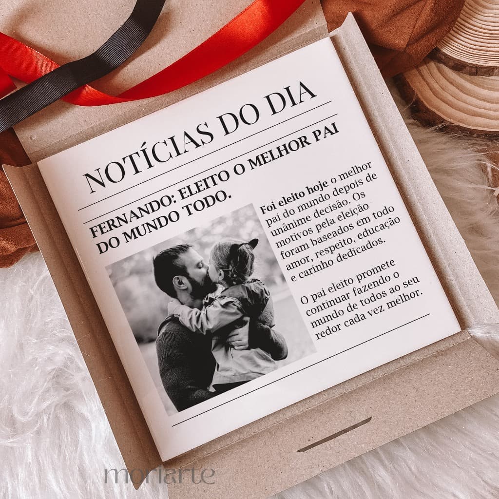Presente personalizado pai, Azulejo personalizado melhor Pai, quadro azulejo, presente criativo