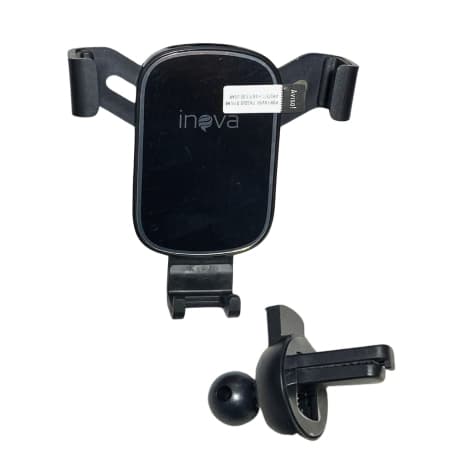 Suporte Veicular Celular Inova SPO-7523 Universal