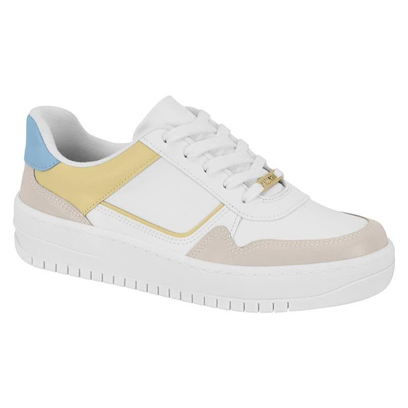 Tênis  Feminino   Vizzano