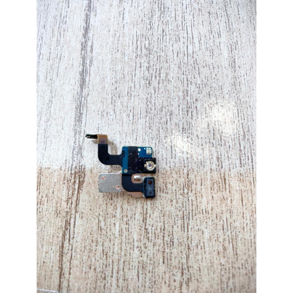 Flex Sensor Aproximação Samsung S8 Plus Sm-g955fd Original retirada