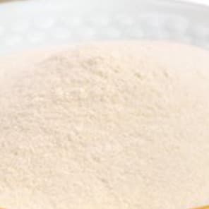 Agar Agar - 50 gr