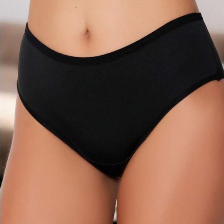 Kit 3 Calcinha Tangão em Romantic Ternura Calcinha Calçola Feminina