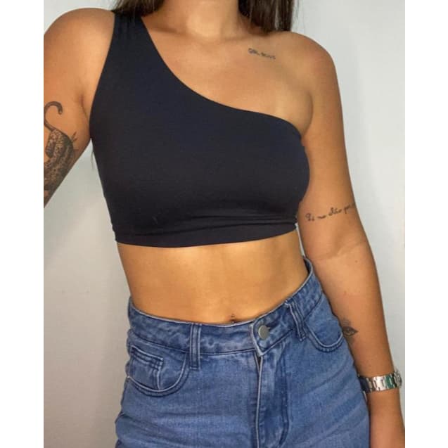 Top Fitness Feminino Alça Fina Academia Roupa Feminina Top Moda Verão