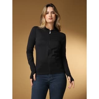 blusa fitnes