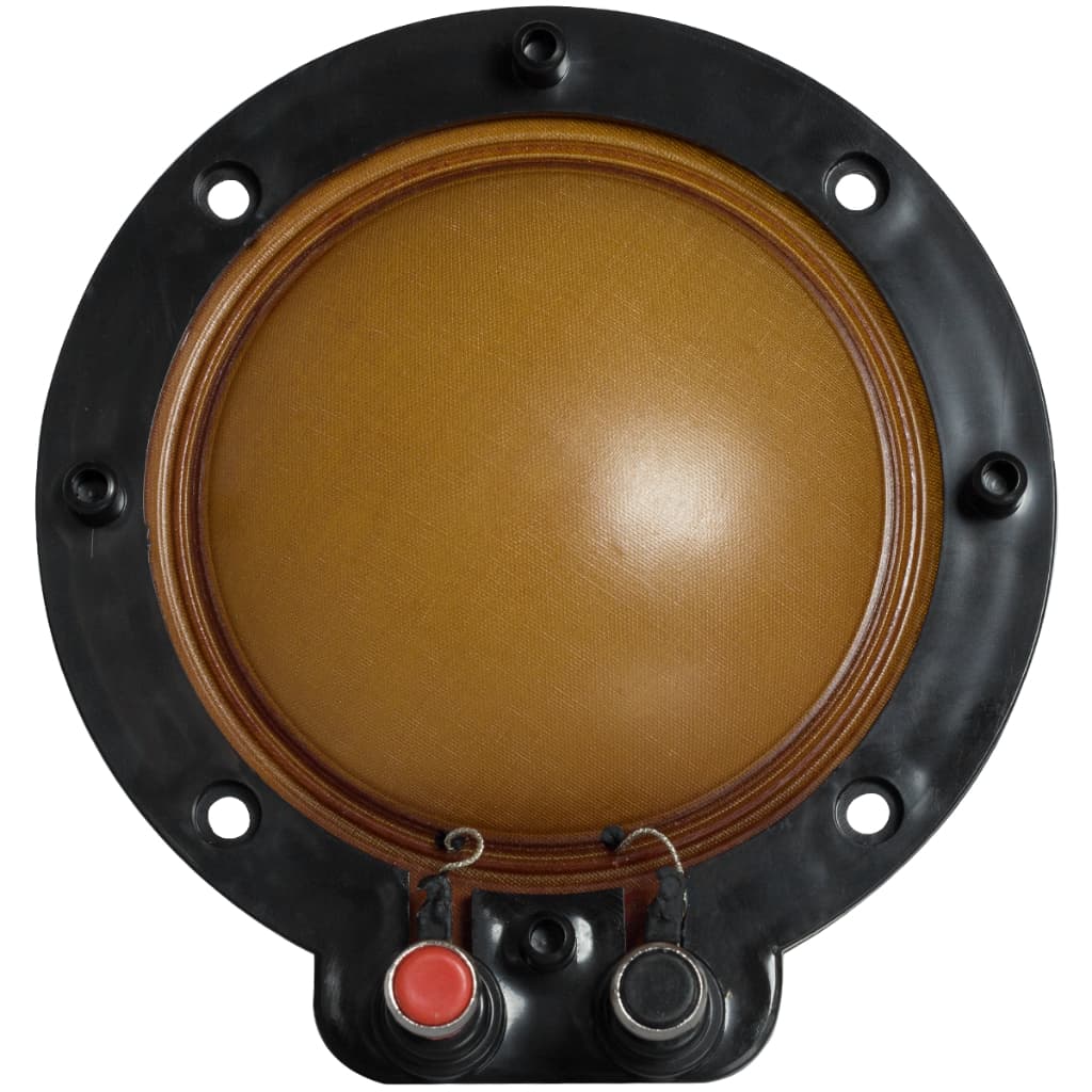 Reparo Driver Jarrão Compatível Efd-4160 160w Rms Completo
