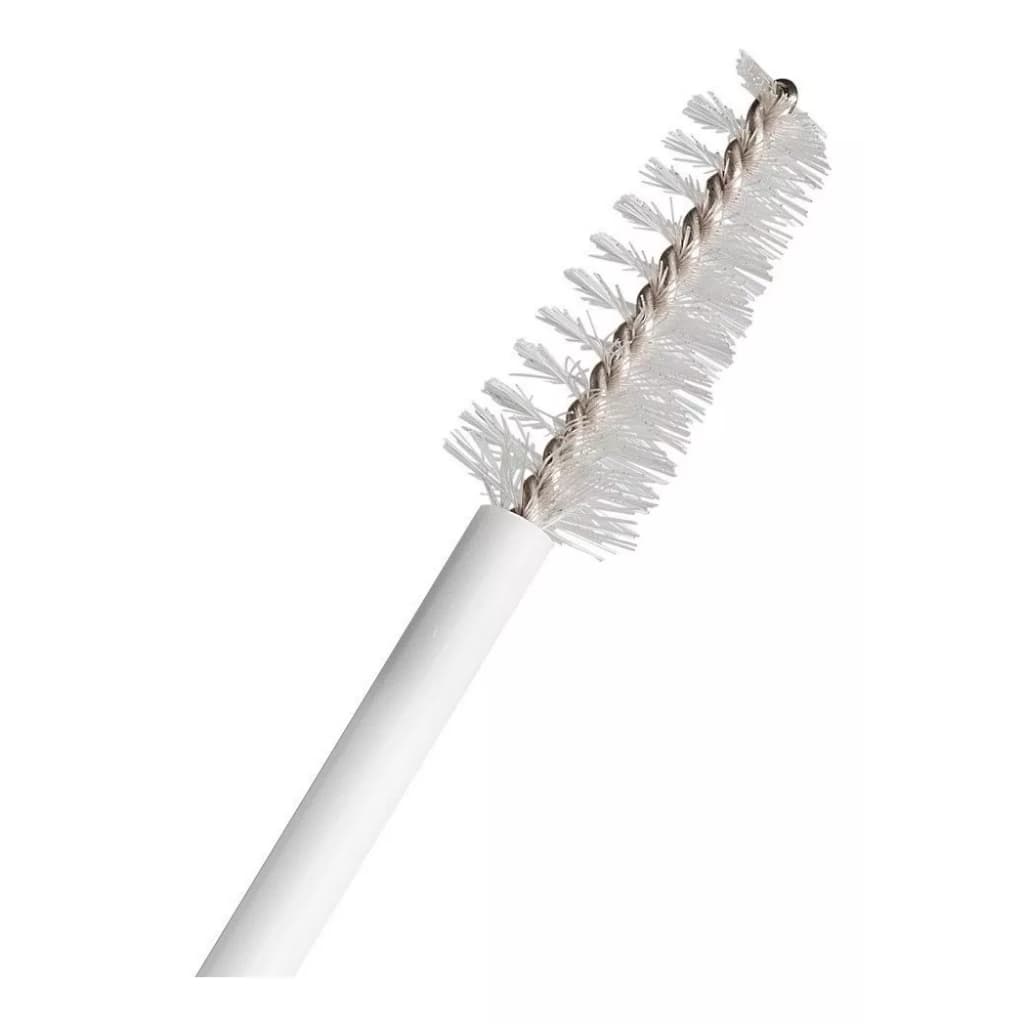 Escova Cervical Descartável Estéril Kolplast 25 unidades