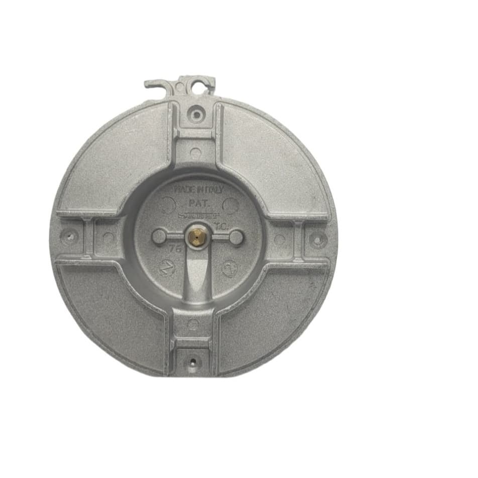 Camara Misturadora Fogão GE Tripla Chama Com Injetor Sabaf 710868