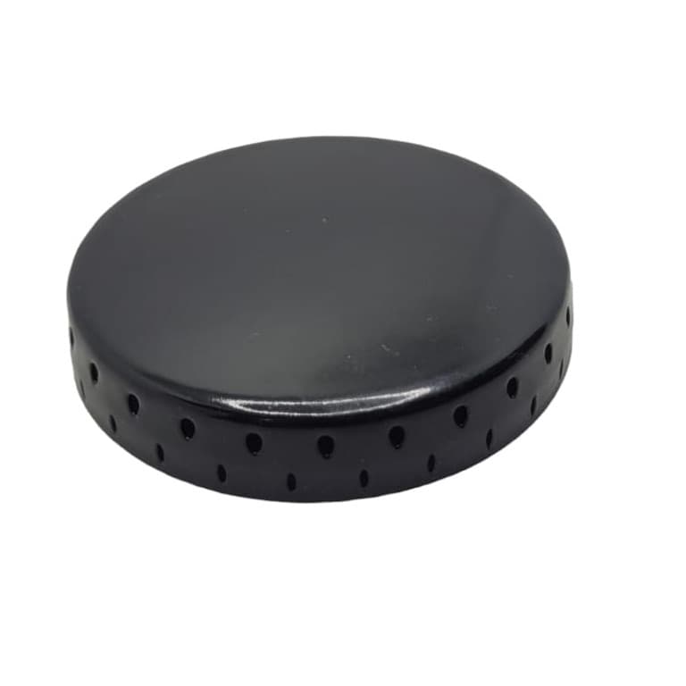 Par Espalhador Fogão Dako Classe Grande 7,3cm ( 2 Peças ) 223C4994P001