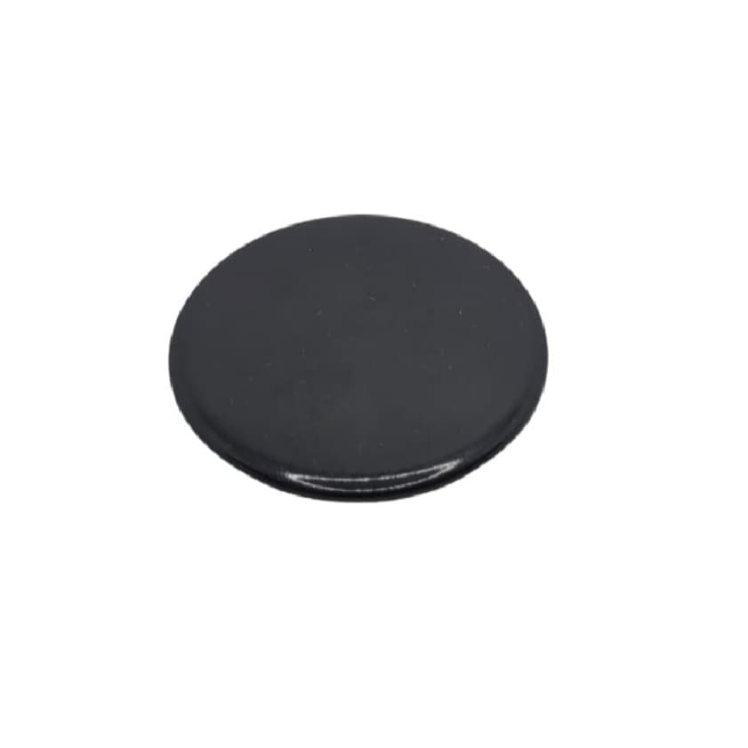Espalhador Interno Boca Central Tripla Chama Fogão 5 cm FGN711590