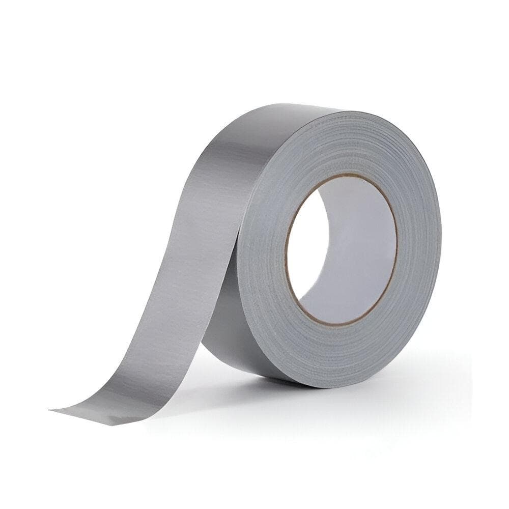 Fita adesiva adesiva industrial de reparação impermeável 30mm x 10 metros