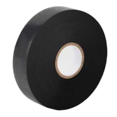 Fita  Para Bronzeamento 18mmX 20m   (FITA INTEIRA SEM CORTE)