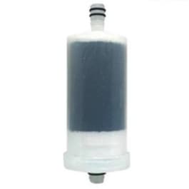 Refil de Encaixe (NAO E DE ROSCA)  filtro ou  Vela para Torneira filtro Universal Carvão Ativado