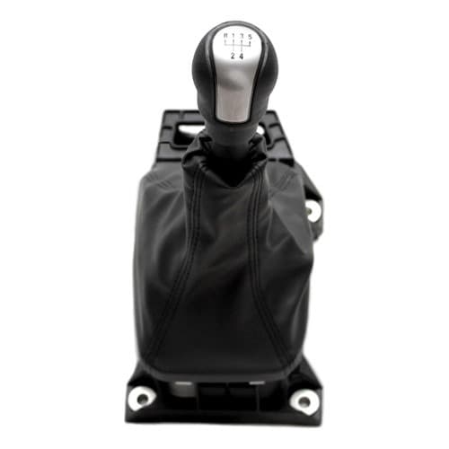 Alavanca Cambio GM Celta Prisma Corsa Classic 2005 2006 2007 2008 2009 2010 2011 2012 1.0 1.4 8v Todos