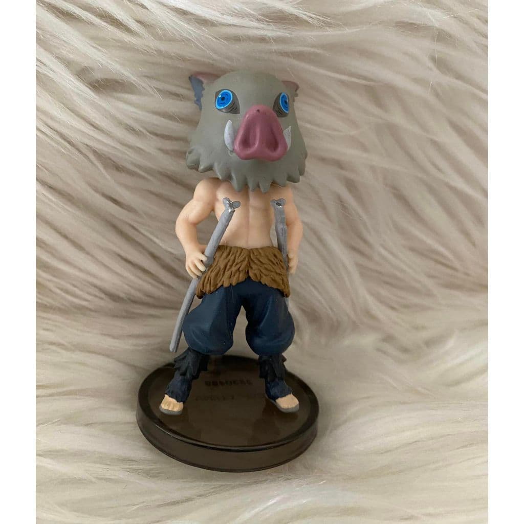 Figure Demon Slayer/kimetsu No Yaiba.
