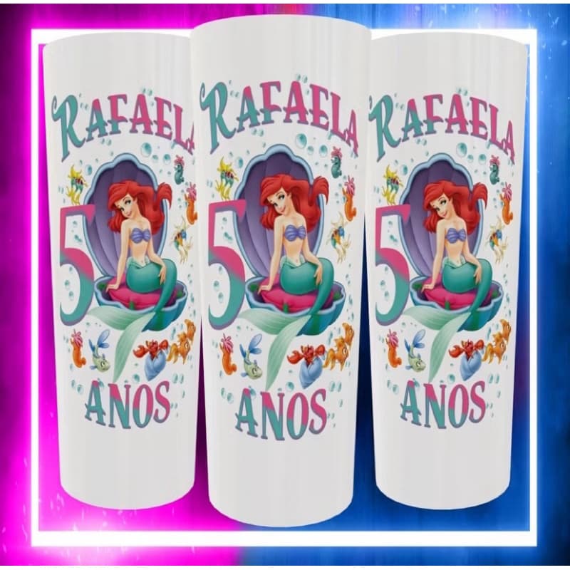kit 25 copos long drink personaliados