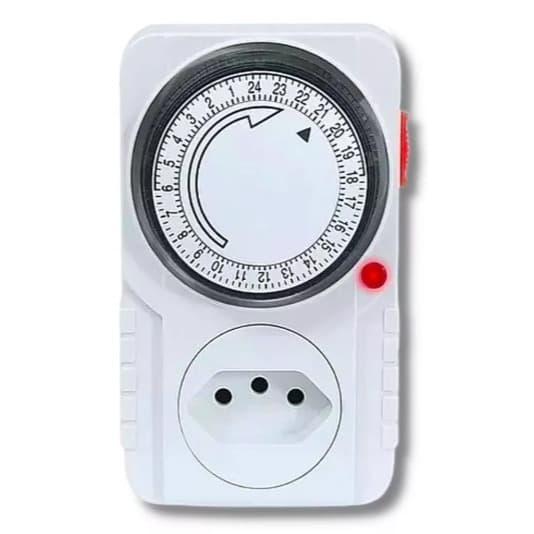 timer temporarizador BM 003