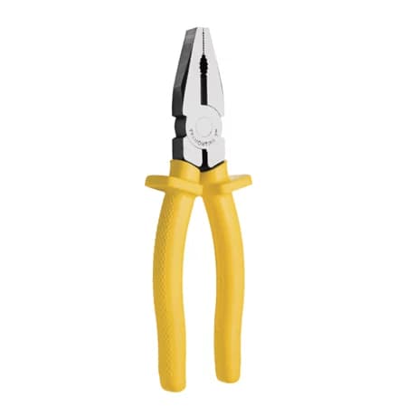 ALICATE UNIVERSAL 8" TRAMONTINA