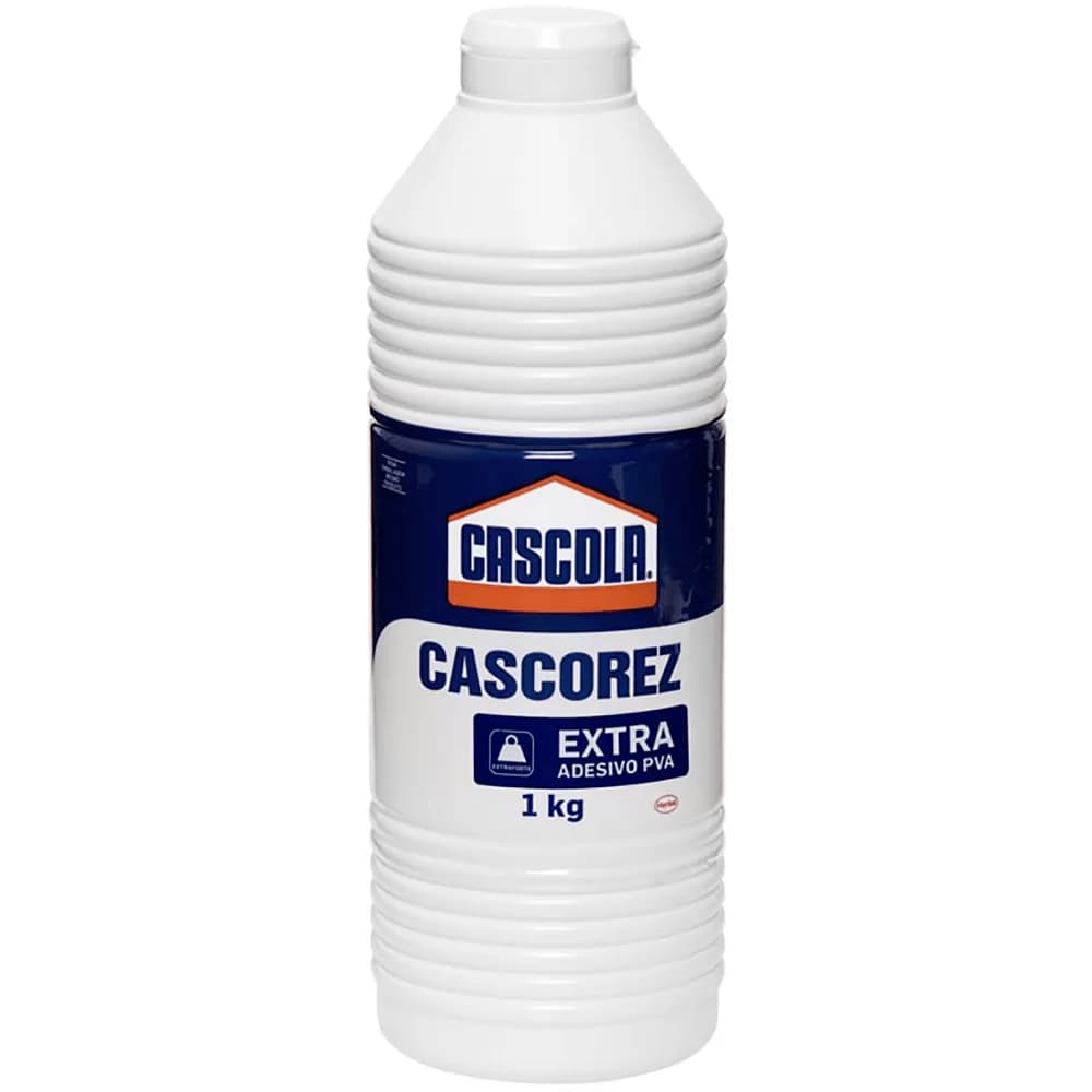 COLA CASCOREZ EXTRA