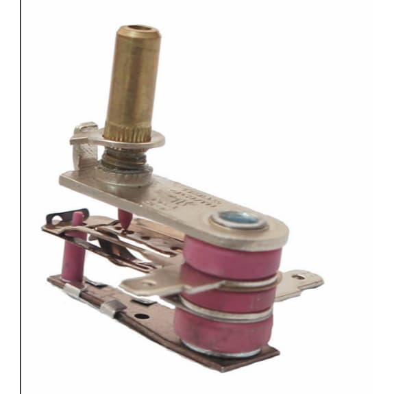 TERMOSTATO PARA FORNO ELÉTRICO KST-230 16A 120V