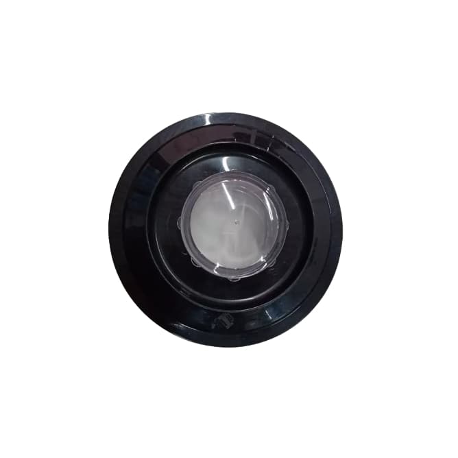 Tampa Liquidificador Britânia Blq1280 1150w