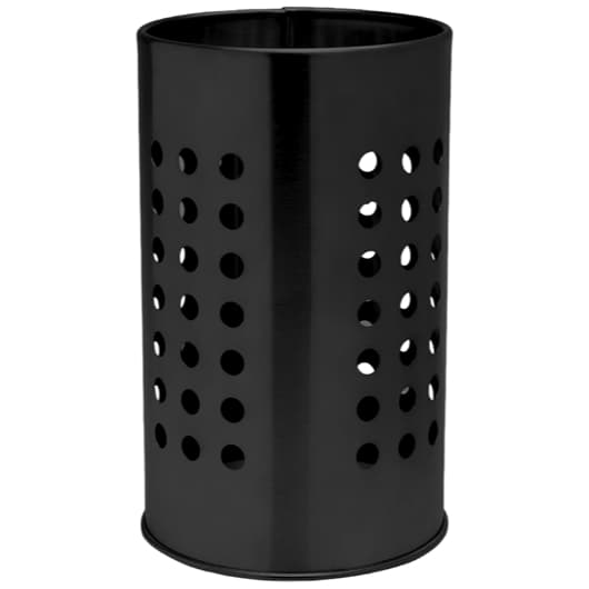 Porta Talheres De Inox Porta Utensílios
