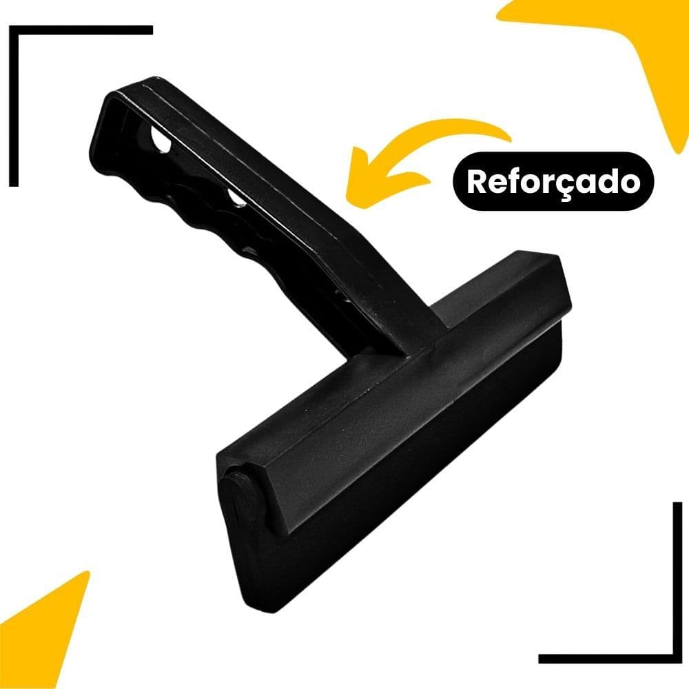 Rodinho de Pia Rodo para Pia Cozinha Limpeza de Pia Reforcado