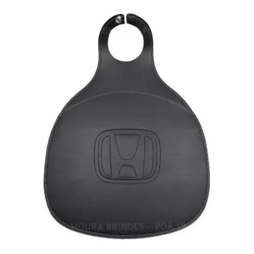 PORTA LIXO LIXEIRA PARA CARRO HONDA