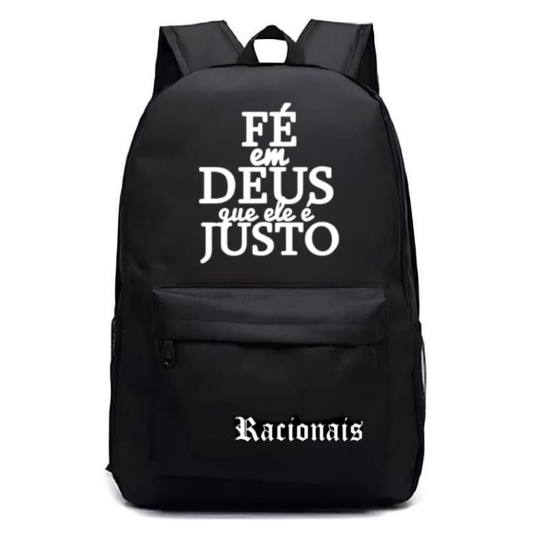 Bolsa Mochila Escola Academia Passeio Estampas Otima Qualidade Envio Rápido