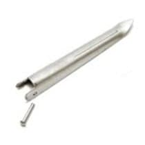 Barbela Inox 7mm- Pk Sub