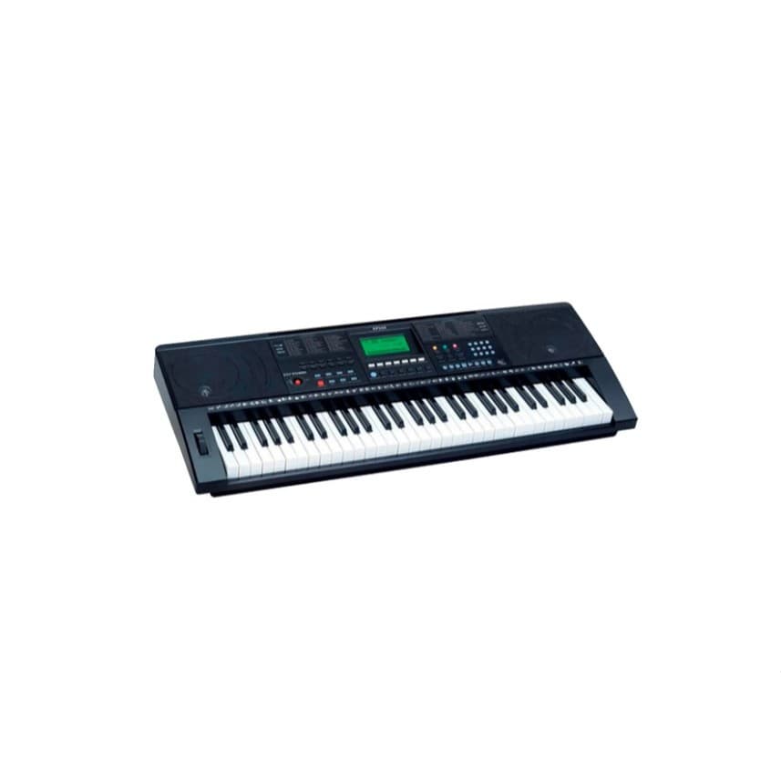 Teclado Musical Key Power - Kp 500